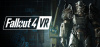 Превью изображения 1: Fallout 4 VR