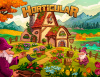 Превью изображения 1: Horticular: Build a Garden, Attract Wildlife