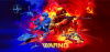 Превью изображения 1: WARNO