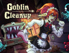 Превью изображения 1: Goblin Cleanup