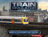 Превью изображения 1: Train Simulator: North London Line Route Add-On