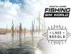 Превью изображения 1: Fishing Sim World: Pro Tour - Lake Arnold