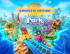Превью изображения 1: Park Beyond Complete Edition