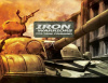 Превью изображения 1: Iron Warriors: T - 72 Tank Command