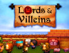 Превью изображения 1: Lords and Villeins