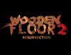 Превью изображения 1: Wooden Floor 2: Resurrection