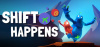Превью изображения 1: Shift Happens