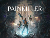 Превью изображения 1: Painkiller