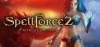 Превью изображения 1: SpellForce 2 - Faith in Destiny
