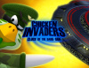 Превью изображения 1: Chicken Invaders 5