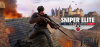 Превью изображения 1: Sniper Elite: Resistance
