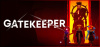 Превью изображения 1: Gatekeeper