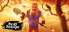 Превью изображения 1: Hello Neighbor