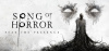 Превью изображения 1: SONG OF HORROR COMPLETE EDITION