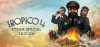 Превью изображения 1: Tropico 4 Collector's Bundle