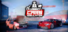 Превью изображения 1: Used Cars Simulator