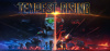 Превью изображения 1: Tempest Rising