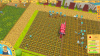 Превью изображения 2: Farming Life