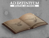 Превью изображения 1: Ad Infinitum Digital Artbook