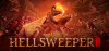 Превью изображения 1: Hellsweeper VR