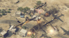 Превью изображения 4: Sudden Strike 4 - Africa Desert War
