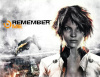 Превью изображения 1: Remember Me
