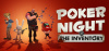 Превью изображения 1: Poker Night at the Inventory