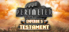 Превью изображения 1: Perimeter + Perimeter: Emperor's Testament