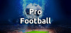 Превью изображения 1: Pro Football