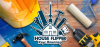 Превью изображения 1: House Flipper