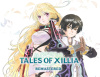 Превью изображения 1: Tales of Xillia Remastered