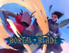 Превью изображения 1: Boreal Blade (Ранний доступ)