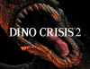 Превью изображения 1: Dino Crisis 2