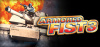 Превью изображения 1: Armored Fist 3