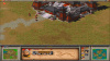 Превью изображения 4: Dragon Throne: Battle of Red Cliffs