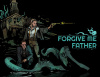 Превью изображения 1: Forgive Me Father