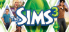 Превью изображения 1: The Sims 3