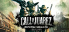 Превью изображения 1: Call of Juarez: Bound in Blood
