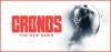 Превью изображения 1: Cronos: The New Dawn