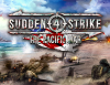 Превью изображения 1: Sudden Strike 4 - The Pacific War