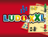 Превью изображения 1: Ludo XXL