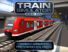 Превью изображения 1: Train Simulator: Munich - Garmisch-Partenkirchen Route Add-On
