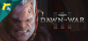 Превью изображения 1: Warhammer 40,000: Dawn of War III