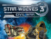 Превью изображения 1: Star Wolves 3: Civil War