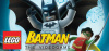 Превью изображения 1: LEGO Batman