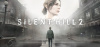 Превью изображения 1: SILENT HILL 2 - Digital Deluxe