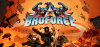Превью изображения 1: Broforce