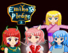 Превью изображения 1: Emiko's Pledge 3