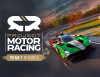 Превью изображения 1: Project Motor Racing Year 1 Bundle