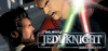 Превью изображения 1: Star Wars Jedi Knight: Dark Forces II